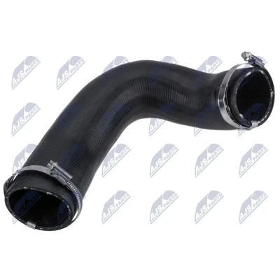 Immagine di NTY GPP VW 121 Manicotto Turbina VOLKSWAGEN: Tiguan II