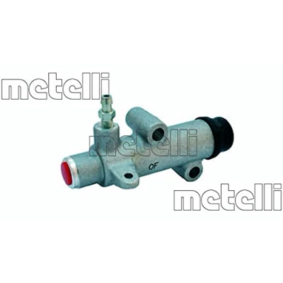 Immagine di CIFAM 404 010 Cilindretto Frizione LADA: Niva