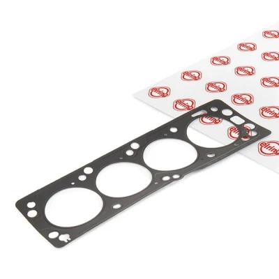 Immagine di ELRING 470.364 Guarnizione Testata 0,32 80,2 testa multistrato OPEL: Corsa C Hatchback, Meriva A, Astra G Caravan