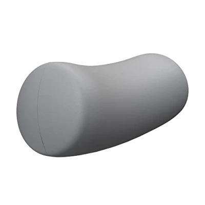 Immagine di Thule Yepp Mini Handlebar Padding Imbottitura Per Manubrio Bianca White One Size