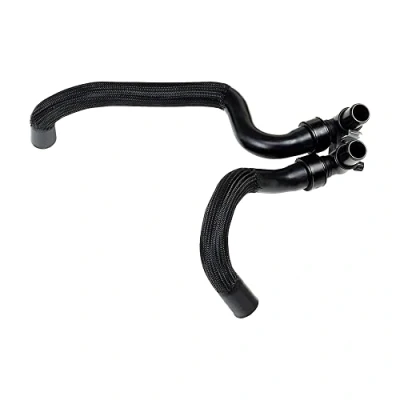 Immagine di GATES 02 1872 Tubo flessibile riscaldamento