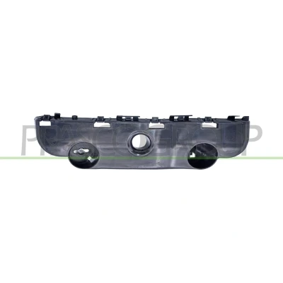 Immagine di PRASCO DS8181003 Supporto, Paraurti anteriore Dx