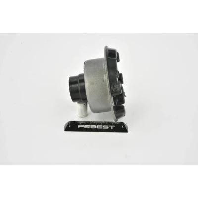 Immagine di FEBEST TAB 333 Supporto, Differenziale 7,2cm Assale anteriore
