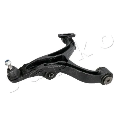 Immagine di JAPKO 72901L Braccio oscillante, Sospensione ruota anteriore Sx, inferiore trasversale oscillante JEEP: GRAND CHEROKEE 3, Commander