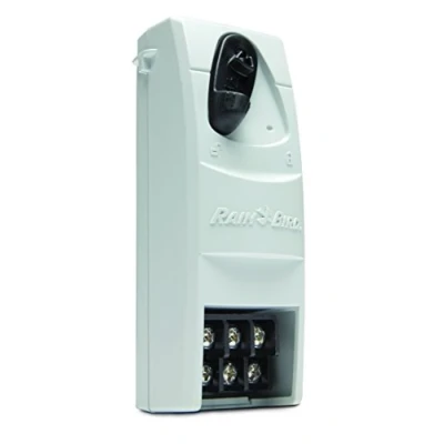 Immagine di Rain Bird ESPSM6 6 Station Expansion Module for the ESP4ME Irrigation Controller