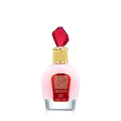 Immagine di Lattafa Musk Candy Rose Eau de Parfum 100 ml