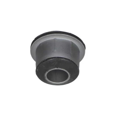 Immagine di KAVO PARTS SCR 4023 Silent Block