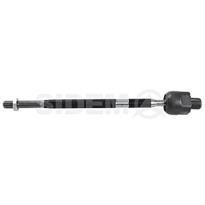 Immagine di SIDEM 41312 Snodo Assiale Assale anteriore MM18X1,5R 280