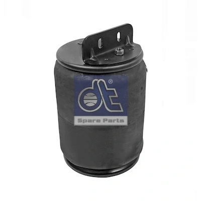 Immagine di DT Spare Parts 7.12070 Soffietto, Sospensione pneumatica