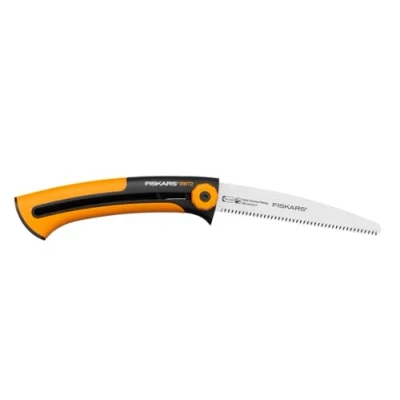 Immagine di Fiskars a mano 1000612 Segaccio da giardino Xtract 160 mm
