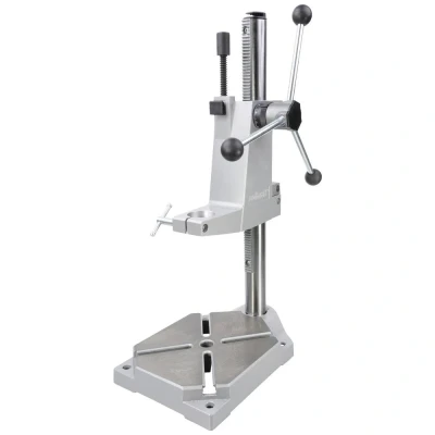 Immagine di Wolfcraft Supporto per trapano Altezza operativa max: 305 mm