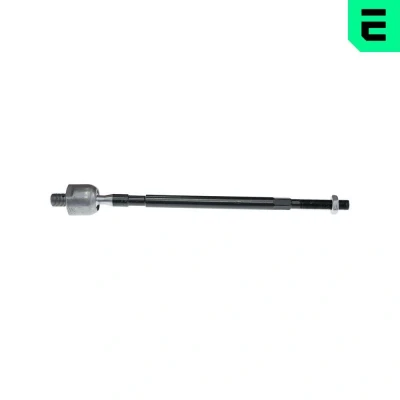 Immagine di OPTIMAL G2 687 Snodo Assiale Assale anteriore Sx, Dx M12 x 1,25 RHT Mmm