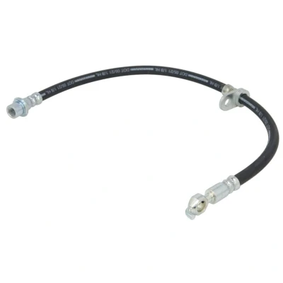 Immagine di DELPHI LH6085 Tubi Freno 541 M10x1 Int SF TOYOTA: Yaris I Hatchback