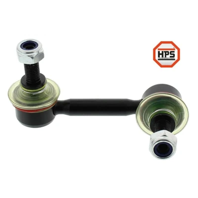Immagine di MAPCO 51518HPS Bielletta barra stabilizzatrice Assale posteriore Sx 85 M10x1,25 HONDA: CR V 3