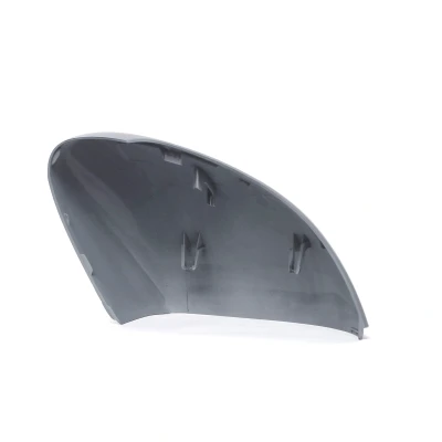 Immagine di TYC 337 0276 2 Copertura, Specchio esterno Sx con la prima mano VOLKSWAGEN: Passat B8 Variant