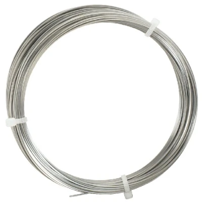 Immagine di KS TOOLS 140.2214 Filo da tagli, Smontaggio cristalli