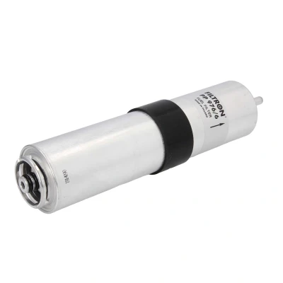 Immagine di FILTRON PP 976/6 Filtro Carburante per condotti/circuiti 8 BMW: 2 Active Tourer, X2, X1, MINI: Countryman, Hatchback, Clubman