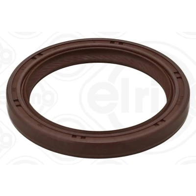 Immagine di ELRING 941.480 Paraolio Albero Motore FPM (Fluoro Caucciù) TOYOTA: RAV4 III SUV