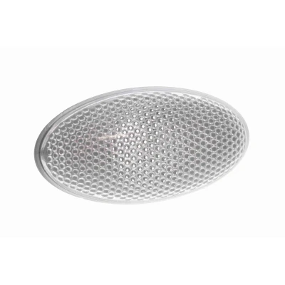 Immagine di VEMO V22 84 0001 Frecce anteriore Dx Qualità de originale PY21W 12 CITROËN: C1 I, Berlingo / First C3 I Hatchback
