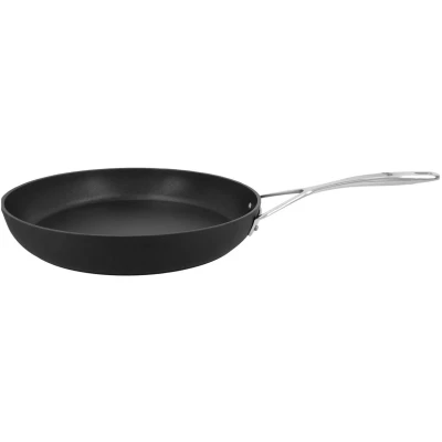 Immagine di Demeyere Frying Pan Alu Pro 5 Duraslide Titanium ø 32 cm