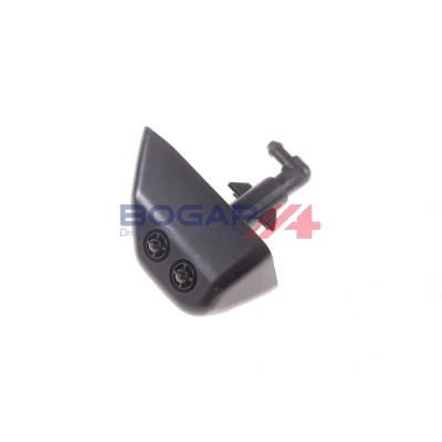 Immagine di BOGAP E5522100 Ugello acqua lavaggio, Lavafari LAND ROVER: Freelander 2 SUV (L359) 2.2 SD4 4x4, 2.0 Si4 3.2 eD4, TD4 4x4 2006 2014