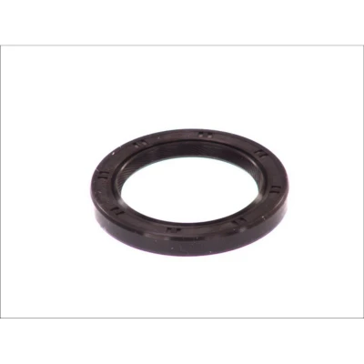 Immagine di ELRING 266.340 Paraolio Albero Motore MVQ ( Silicone Caucciù) SUZUKI: Vitara I SUV, Grand 2 1 SUV