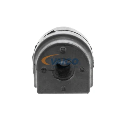 Immagine di Supporto, Stabilizzatore VAICO V20 3110
