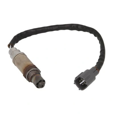 Immagine di Sonda lambda BOSCH F 00H L00 440