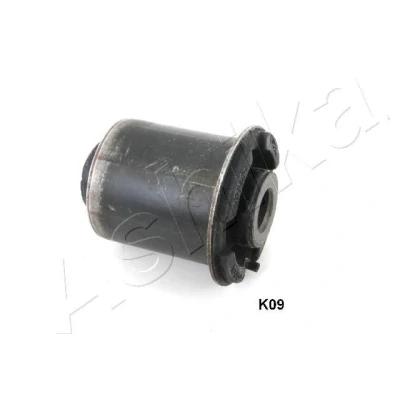 Immagine di ASHIKA GOM K09 Supporto, Supporto braccio oscillante Assale anteriore inferiore, posteriore