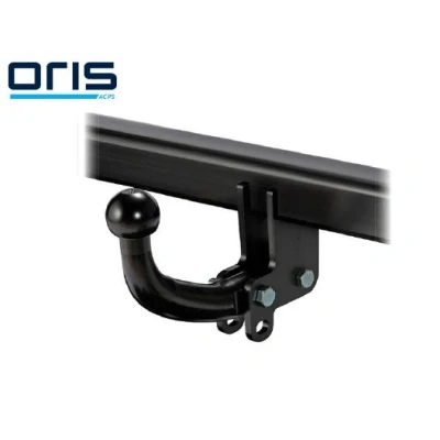 Immagine di ACPS ORIS 037 461 Gancio Traino