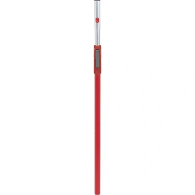 Immagine di Manico Vario 71CED001650 ZM V 150 cm Wolf Combisystem Multi Star