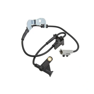 Immagine di AUTLOG AS4429 Sensore ABS Assale anteriore Sx CHRYSLER: VOYAGER 4