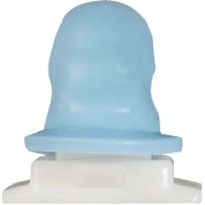 Immagine di KS TOOLS 420.1006 Kit clip d&#039;arresto, Carrozzeria