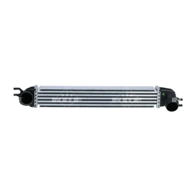 Immagine di NRF 30939 Intercooler MINI: Hatchback