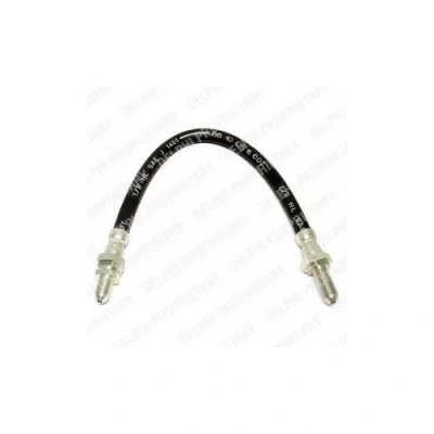 Immagine di DELPHI LH0247 Tubi Freno 330 M10x1 Ext FORD: FIESTA 4