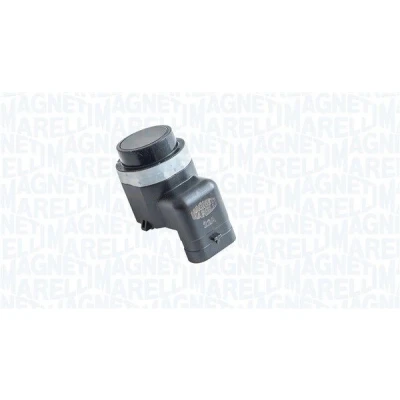 Immagine di MAGNETI MARELLI 021016040010 Sensori Parcheggio posteriore nero FORD: S Max Mk1, Galaxy Mk2 MPV, MONDEO 4 Turnier