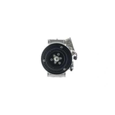 Immagine di MAHLE ORIGINAL ACP 531 000P Compressore Aria Condizionata PXC14 12V PAG 46 SP A2 R1234yf, R134a con anello tenuta