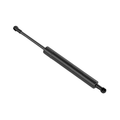 Immagine di STABILUS // LIFT O MAT 9828NL Pistoncini portellone 260 185