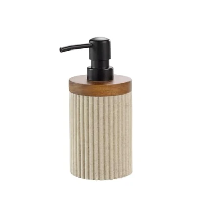 Immagine di douceur d&#039;interieur DISTRIBUTORE Sapone, Neutro, Distributeur Savon
