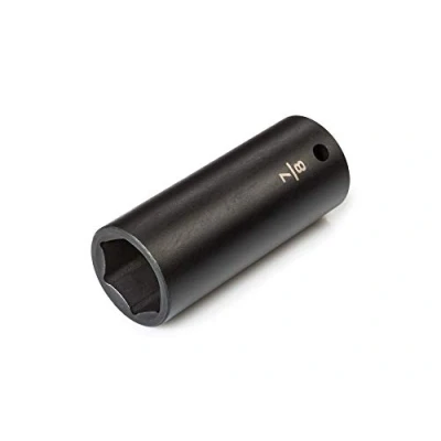 Immagine di TEKTON Chiave a bussola 6 punti da 1/2&quot; x 7/8&quot; SID23022