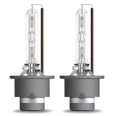 Immagine di OSRAM XENARC® ORIGINAL, D2S, lampada per fari allo xeno, 66240 1HB, 1