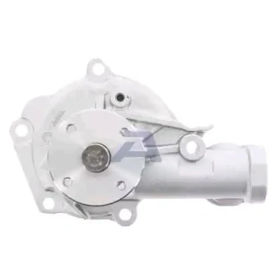 Immagine di AISIN WPM 038V Pompa acqua MITSUBISHI: L200 III Pick up, L400 / Space Gear Bus