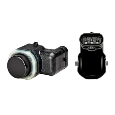 Immagine di VALEO ORIGINAL PART 890012 Sensori Parcheggio anteriore e posteriore Sensore ad ultrasuoni FORD: S Max Mk1, Galaxy Mk2 MPV, MONDEO 4 Turnier