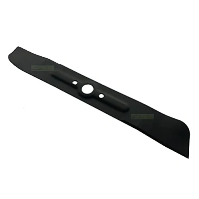 Immagine di 34 cm Tagliaerba compatibile con WORX WG722E WG772E WG773E WG776E WG778E WG778E.1 WG778E.2