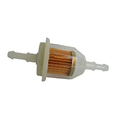 Immagine di Greenstar 18456 A Filtro benzina