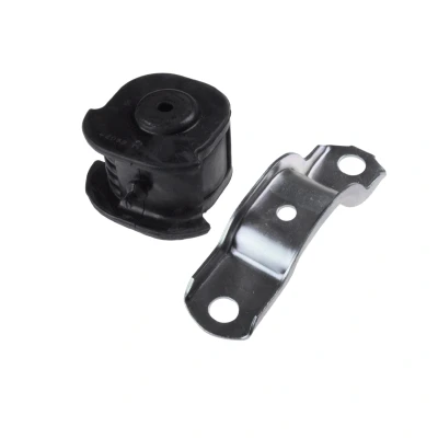 Immagine di BLUE PRINT ADC48099 Silent Block Assale anteriore Dx, Esterno VOLVO: S40 I