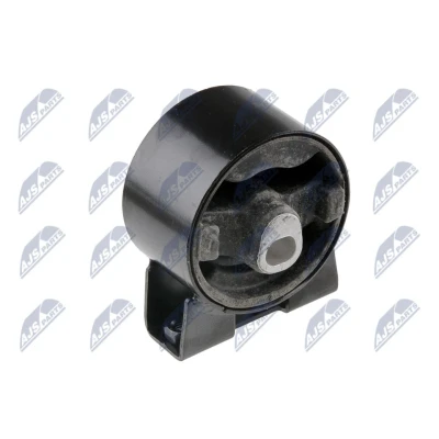 Immagine di NTY ZPS CH 047 Supporto motore anteriore DODGE: Journey MPV