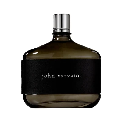 Immagine di John Varvatos Eau de Toilette 125 ml