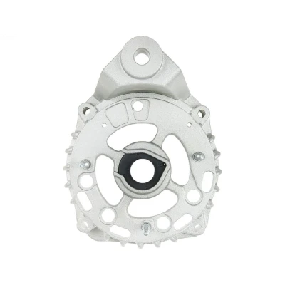Immagine di AS PL ABR4002 Cuscinetto lato comando, Alternatore