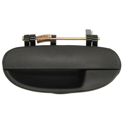 Immagine di BLIC 6010 42 004403P Maniglia Apriporta posteriore Sx DAEWOO: Lanos Sedan, Hatchback